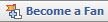 1webhostreview fan page